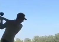 起底实习内推灰产:头部券商2万起步 为什么引热议？