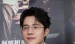 刘昊然回应拍解密拔了头发眉毛 为什么引热议？