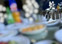 厨师在菜里加庆大霉素被判刑 实在太无语了