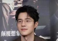 刘昊然回应拍解密拔了头发眉毛 为什么引热议？
