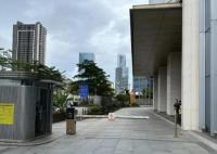 数百名商家聚集Temu总部 拼多多回应 为什么引热议？