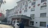 儿子和父母互送对方进精神病院 为什么引争议？