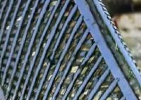 海鲜卖家双层沥水篮滴水不漏 这真是太坑人了