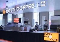 流血的9块9 陆正耀的复仇之战 为什么这么便宜？