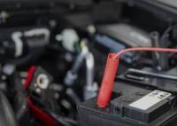 团伙3年内生产3万多块假应急蓄电池 实在太无语了