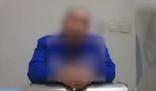 男子不满离职补偿给自己投毒 实在太悲剧