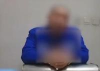 男子不满离职补偿给自己投毒 实在太悲剧