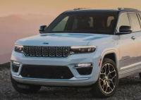 全球第四大汽车集团开始裁员 为什么裁员什么原因？