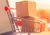 家电纸板箱竟是隐形财富 为什么这么值钱？