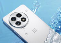 曝各大厂商正在筹备7000mAh电池新机 这也太夸张了