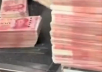 女子挪用公司1400万买包被判刑 内幕实在让人惊个呆