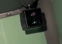 台球厅老板女厕所装摄像头被拘 真相简直太意外了