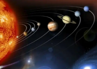 2月28日前后将上演7星连珠 背后真相实在太罕见了