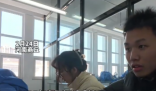 情侣报考同一所985院校均过线 这也太感人了