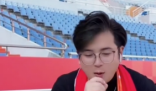 音乐人因刀郎从西洋乐转学中国音乐 为什么引热议？