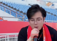 音乐人因刀郎从西洋乐转学中国音乐 为什么引热议？